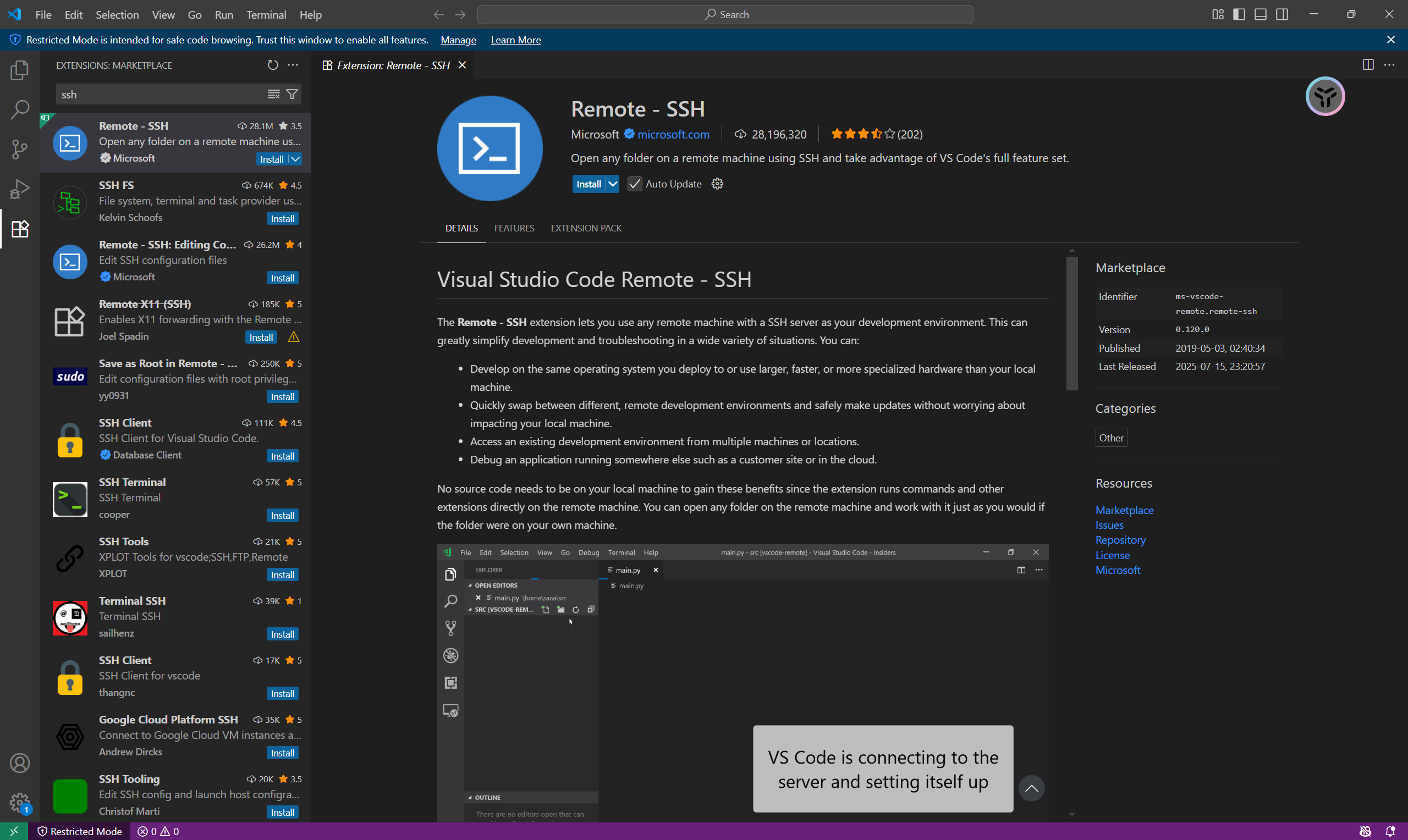 image-20250722095547442
