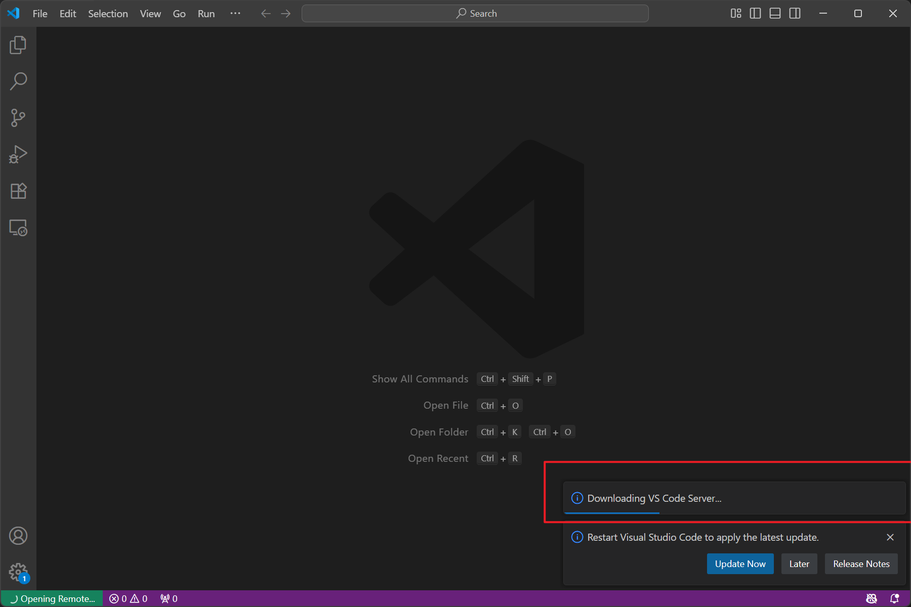 image-20250722104719770