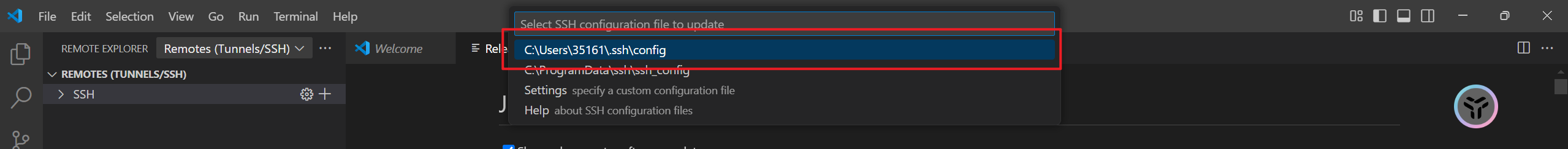 image-20250722110247744