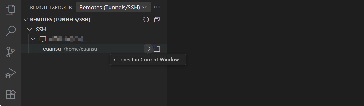 image-20250722135944819