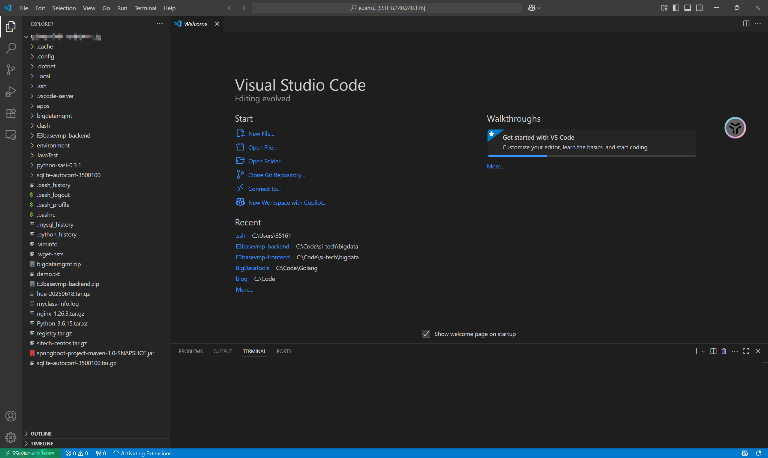 image-20250722140022691