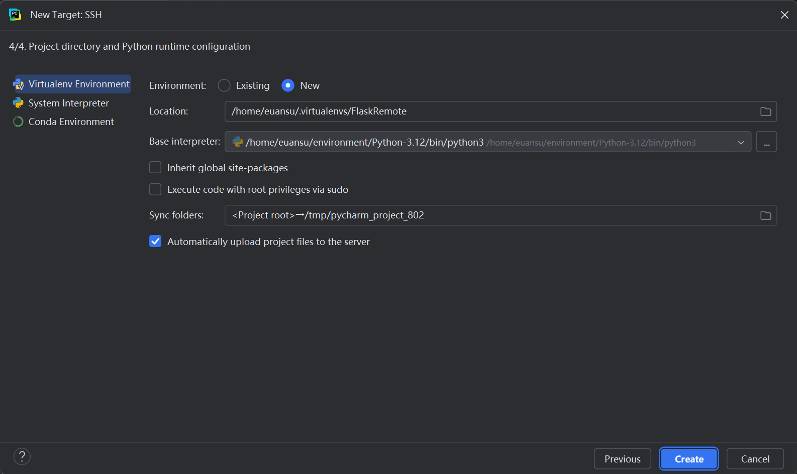 image-20250722142444689