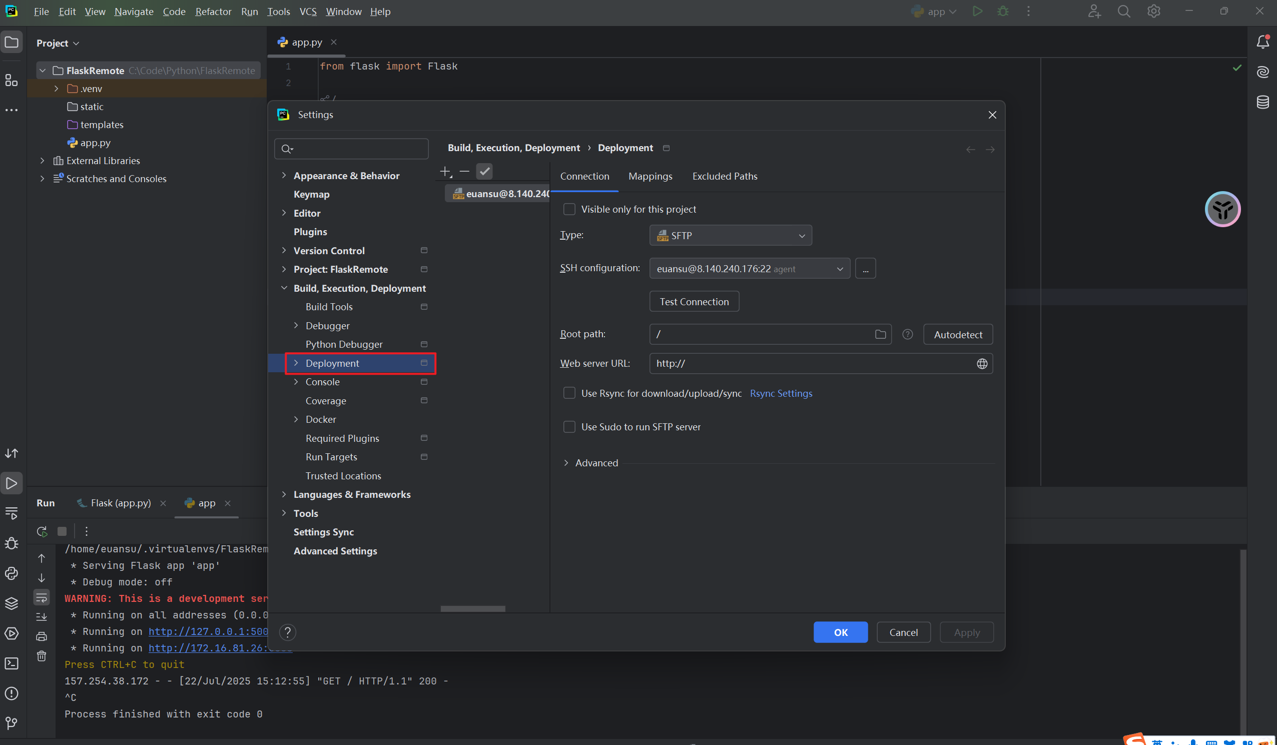 image-20250722154218880
