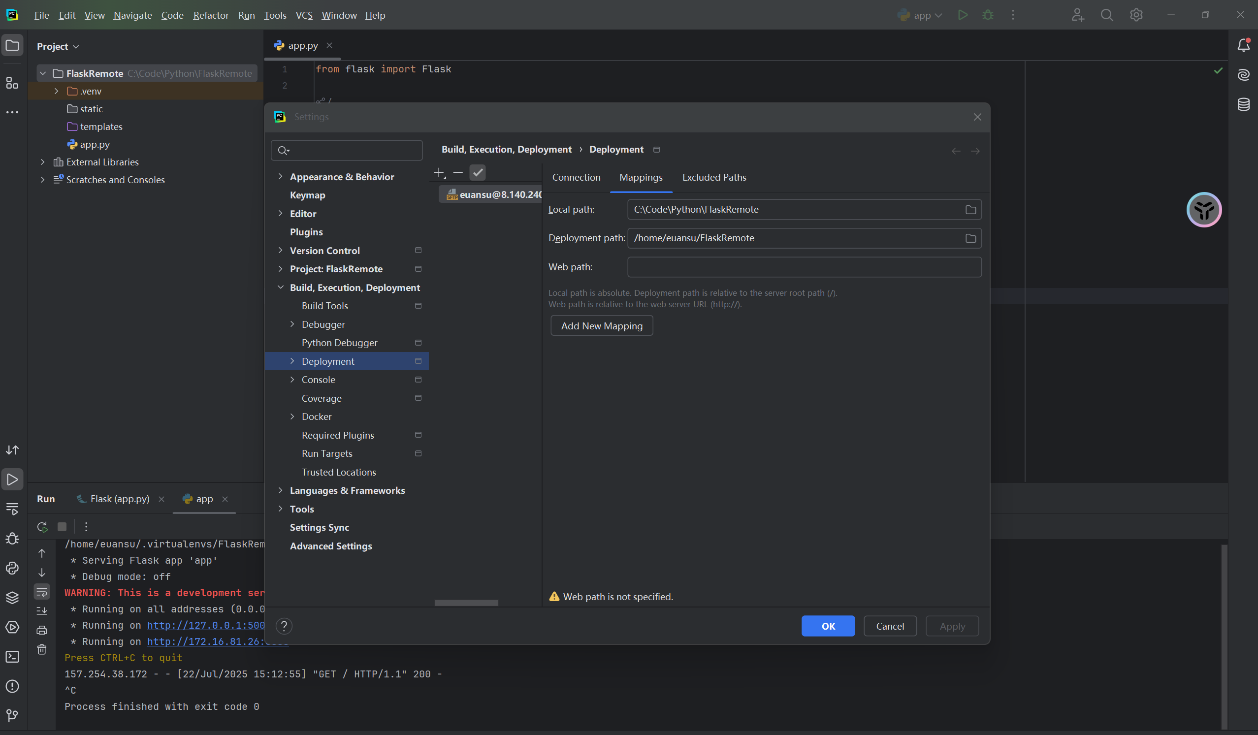 image-20250722154402466