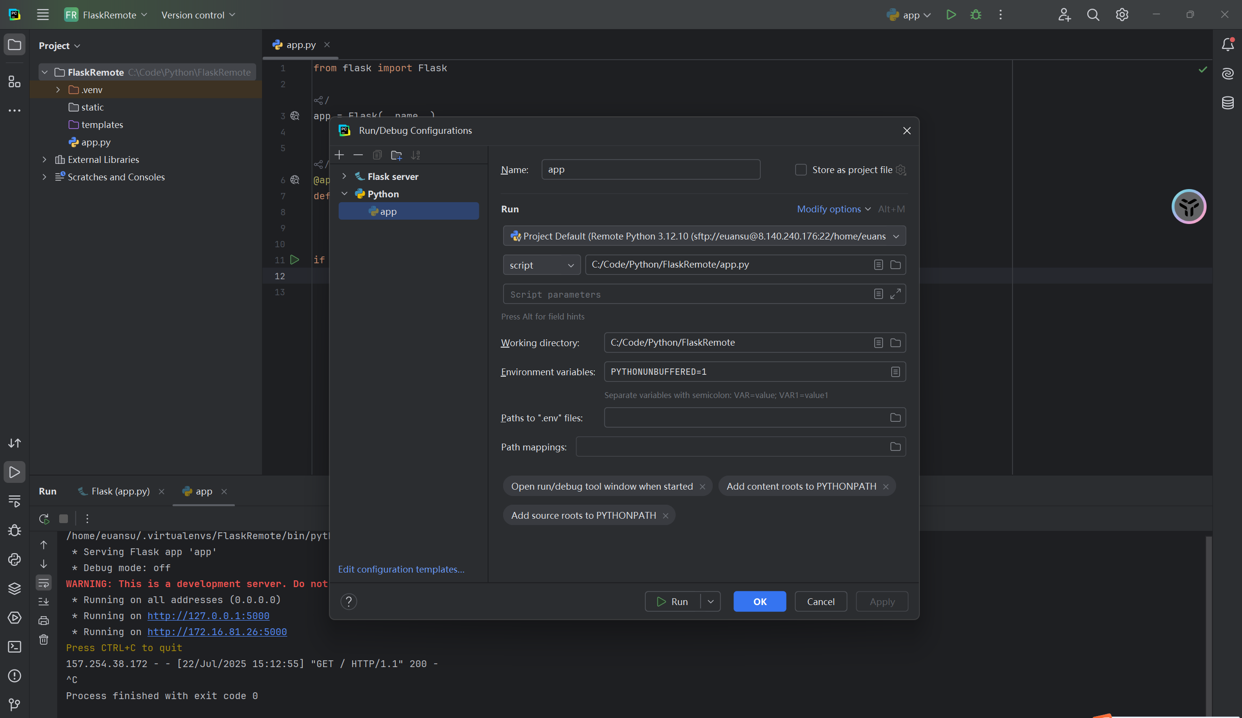 image-20250722154655171