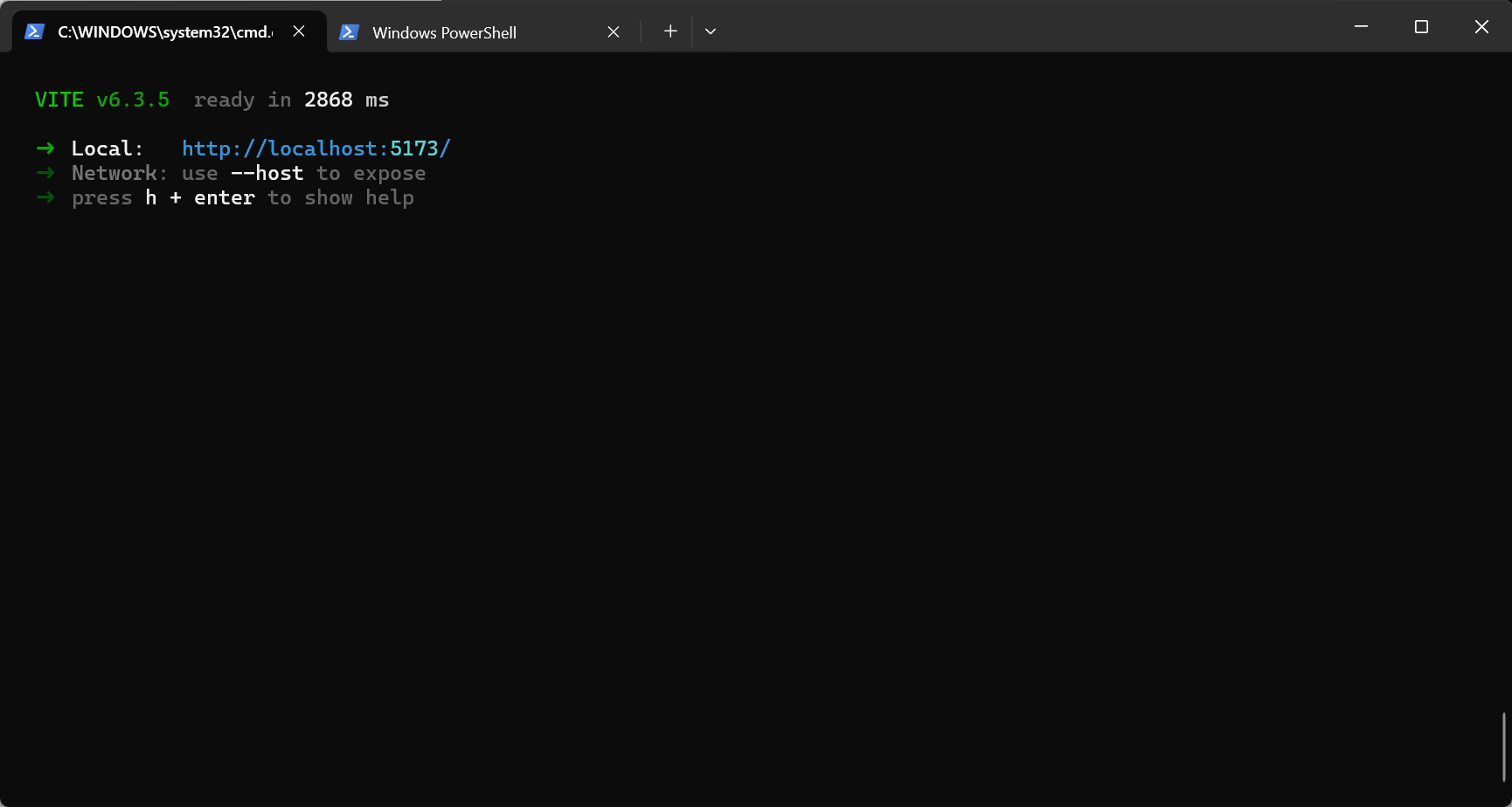 image-20250507132401813