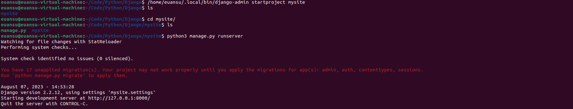 image-20230807225358311