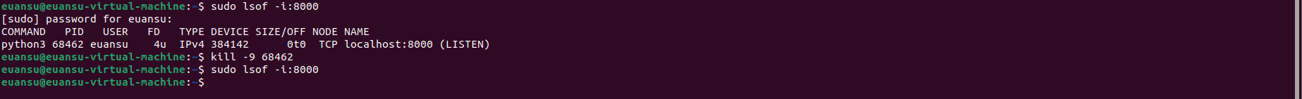 image-20230807225907267