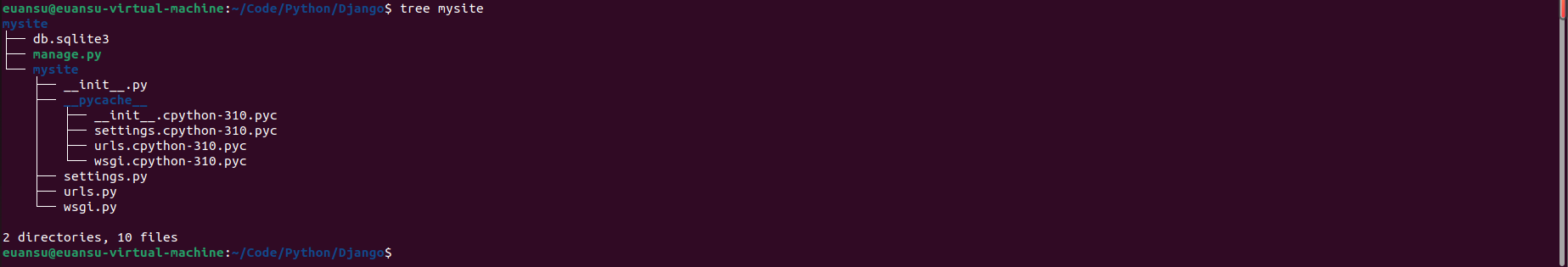 image-20230807230100663