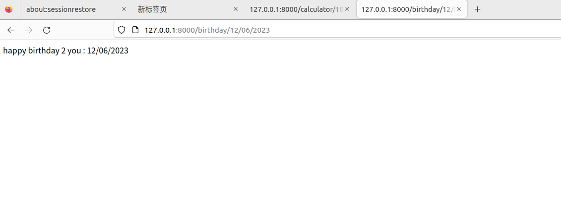 image-20230810140105975