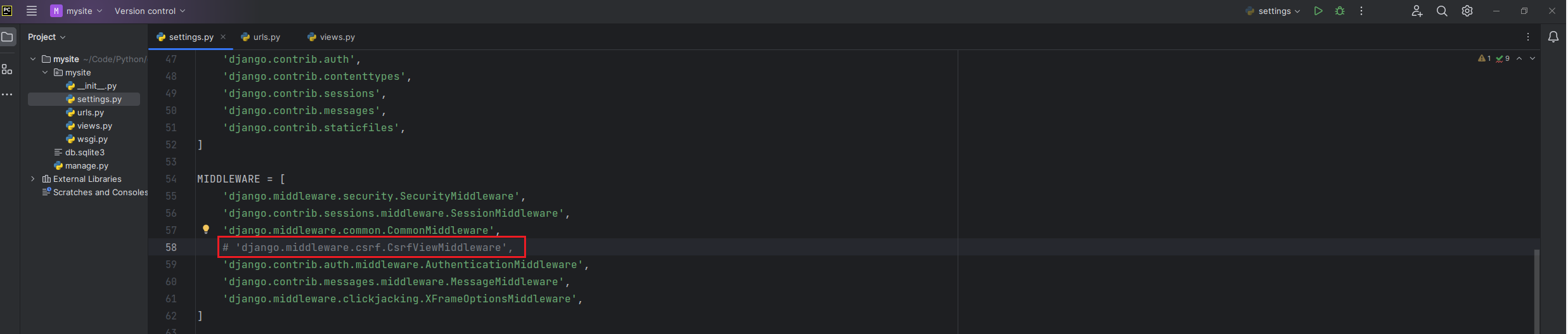 image-20240108104613012