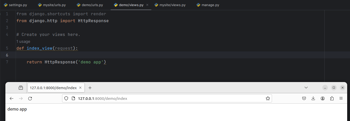 image-20240119134544771