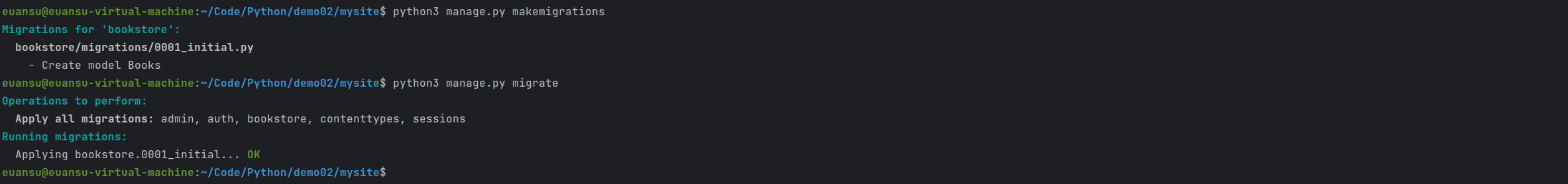 image-20240124114021537