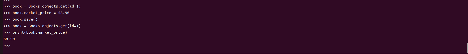 image-20240124231329221