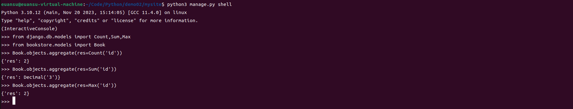 image-20240125074907149