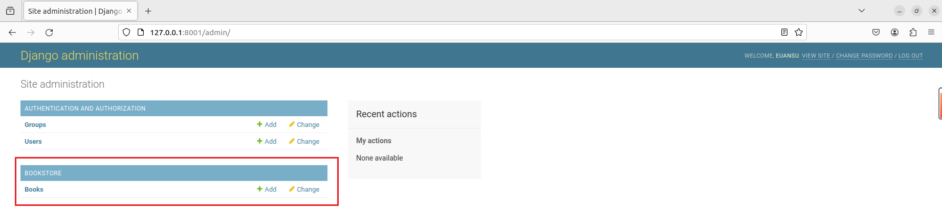 image-20240125104557201