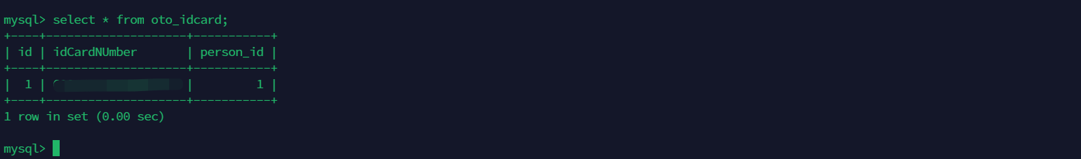 image-20240203141621367