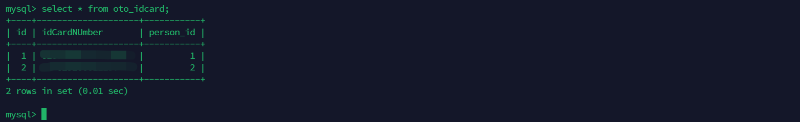 image-20240203142039521