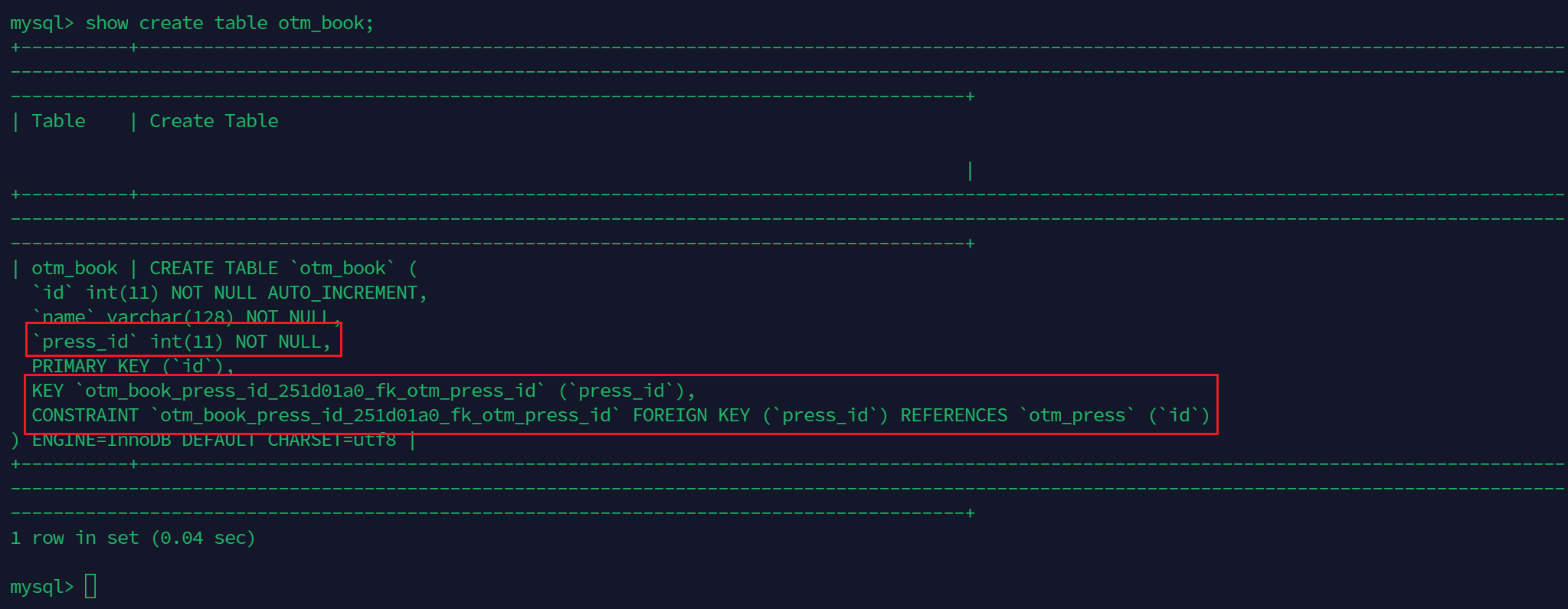 image-20240203144835619