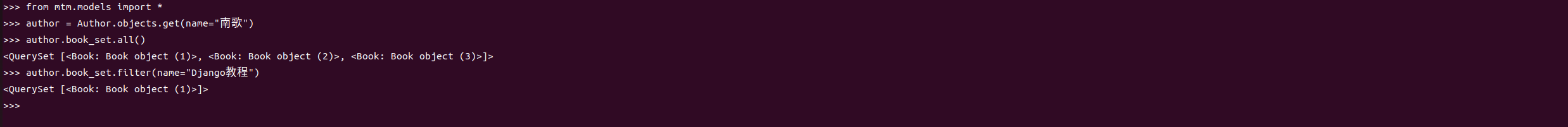 image-20240203160831514