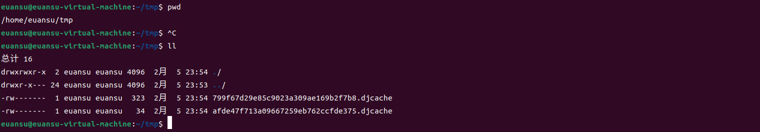 image-20240205235509437