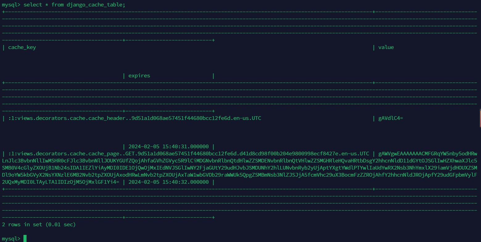 image-20240205235812467