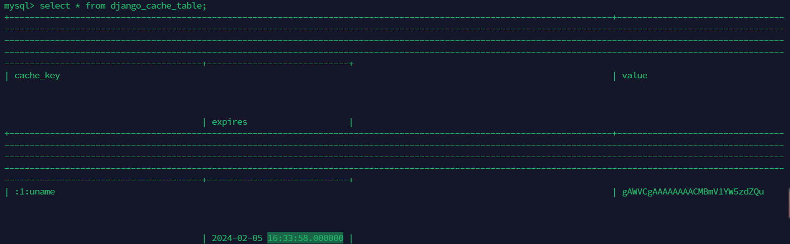 image-20240206003015431