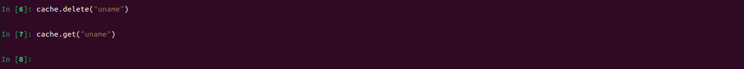 image-20240206003341884