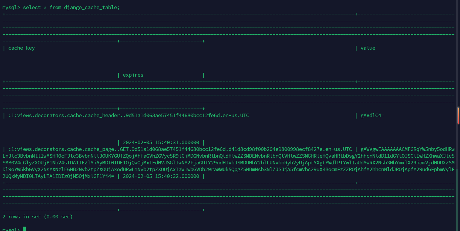 image-20240206003400681