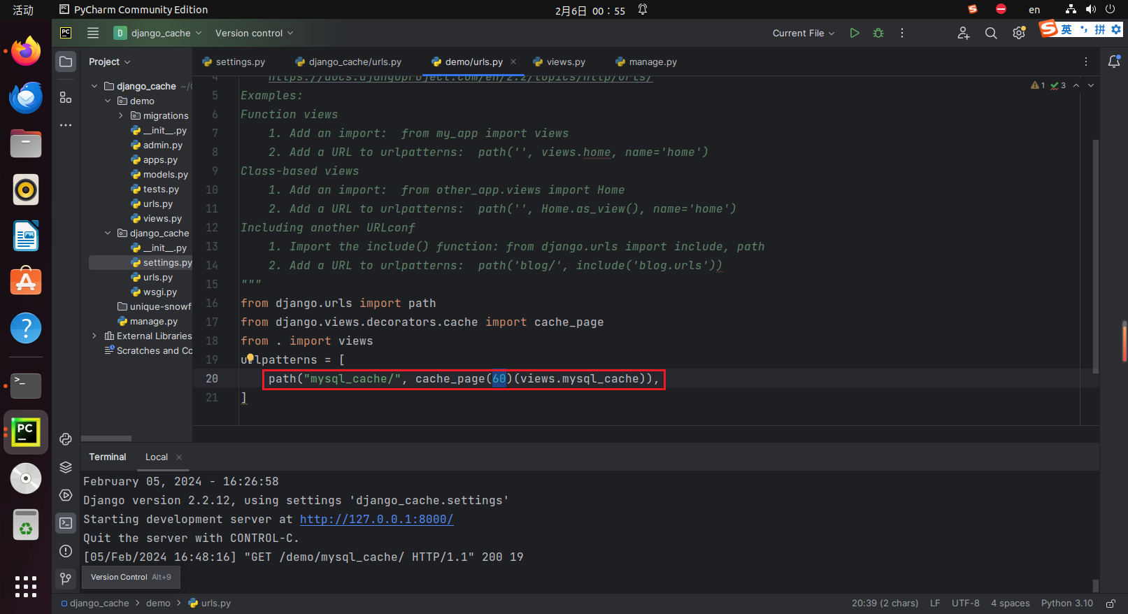 image-20240206005554767