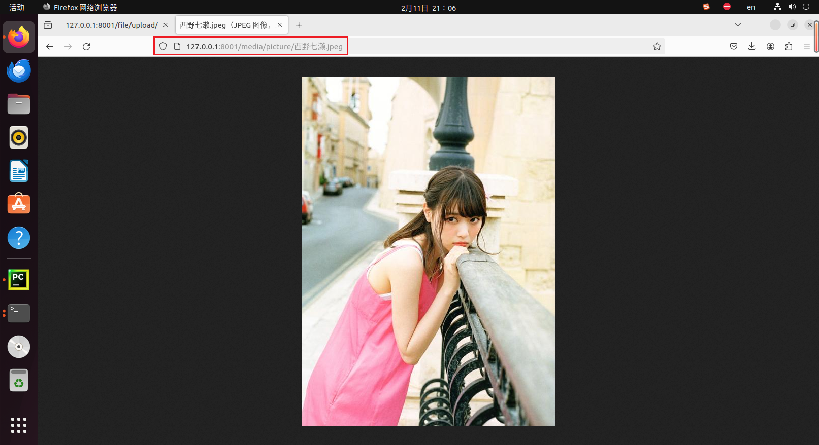 image-20240211210613808