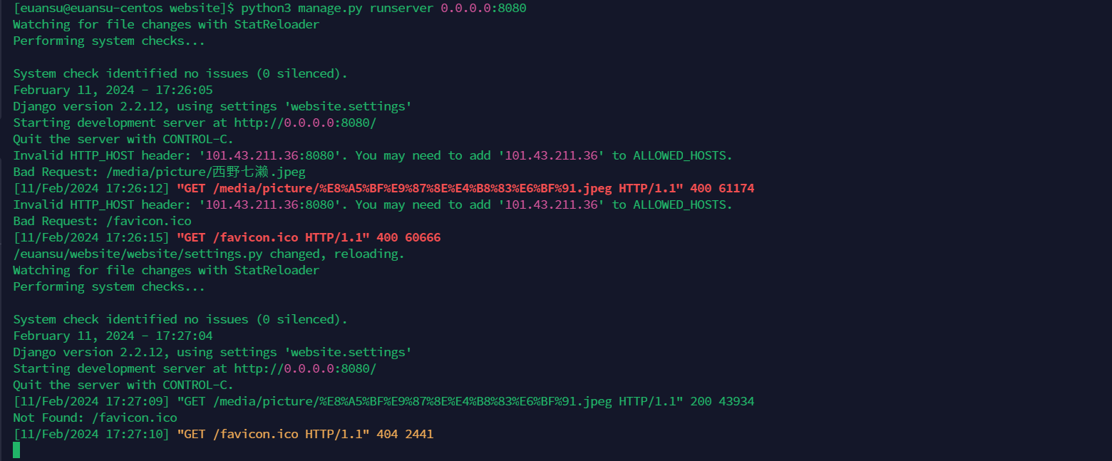 image-20240212012824018