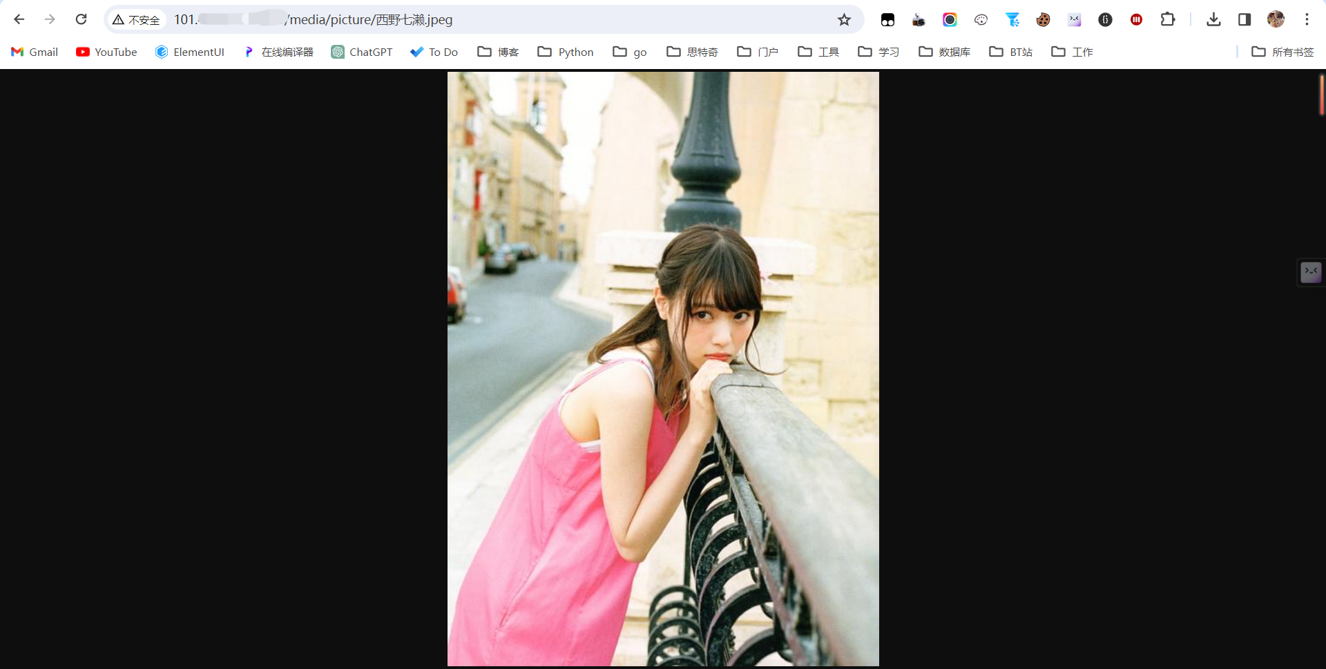 image-20240212012903228