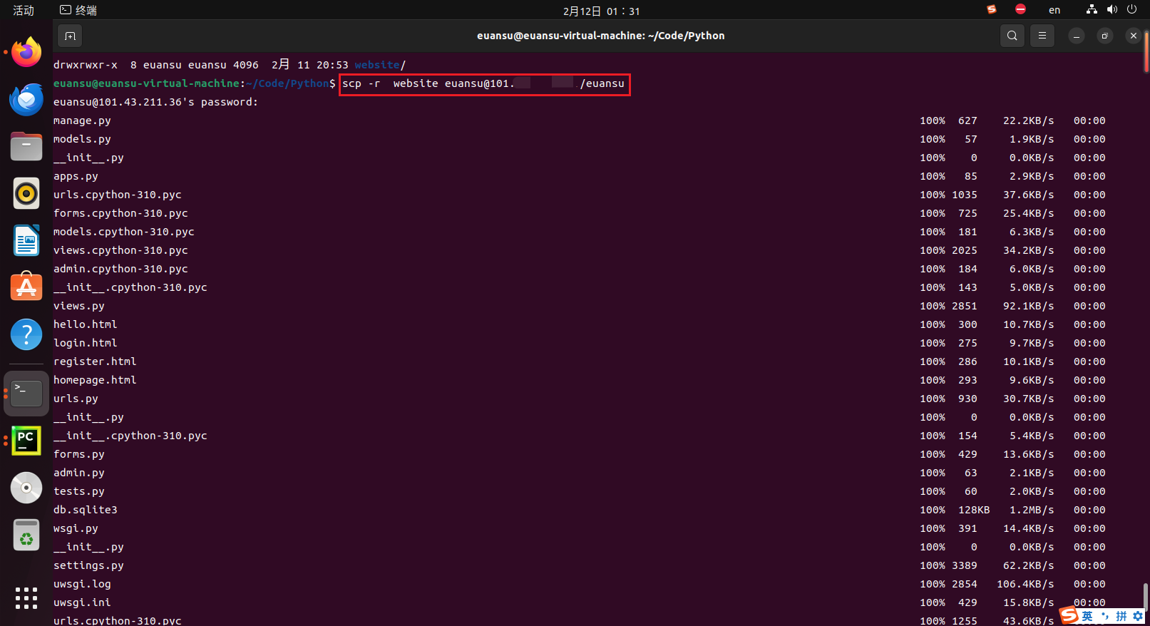 image-20240212013154145