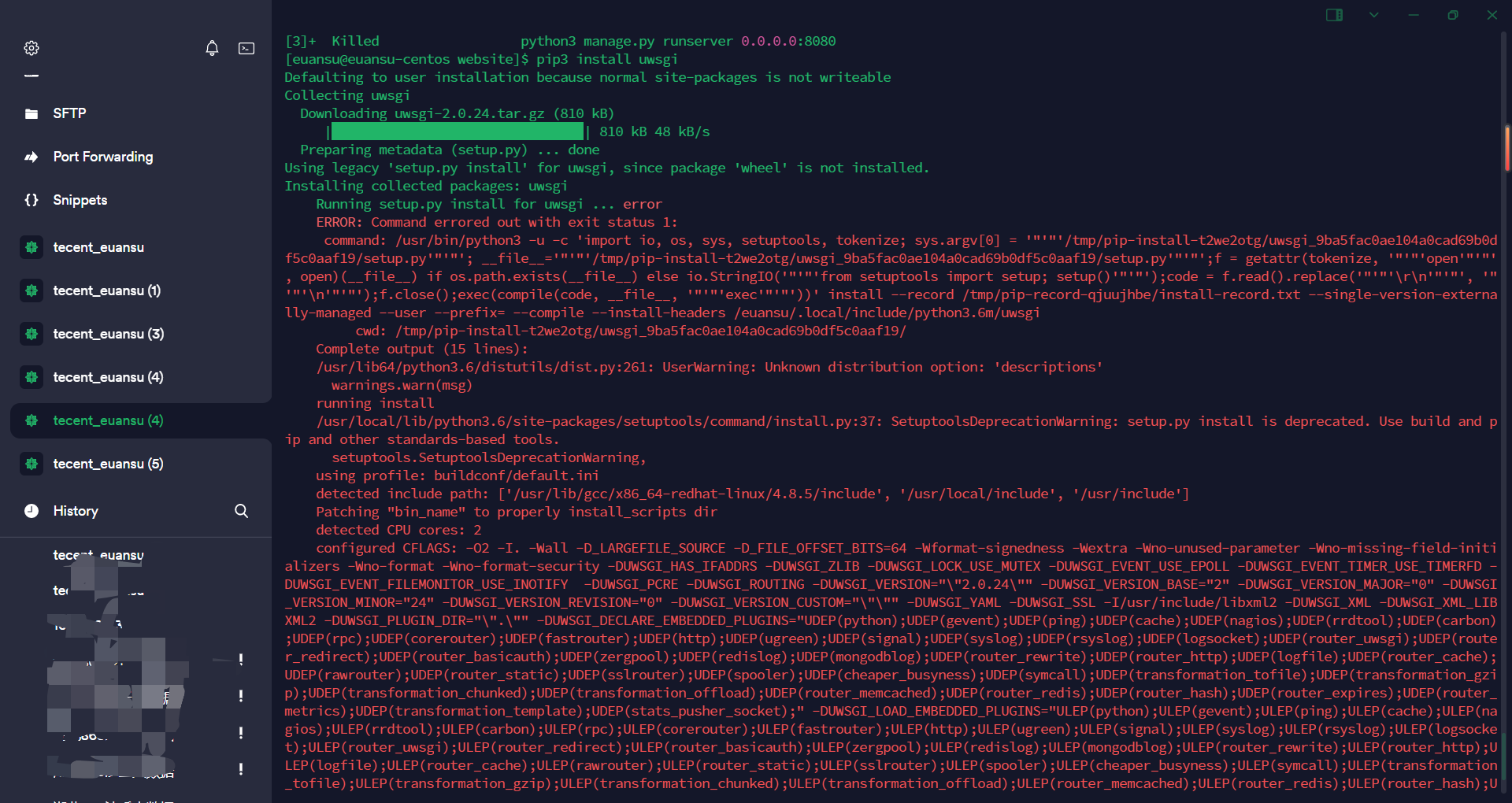 image-20240212021642842