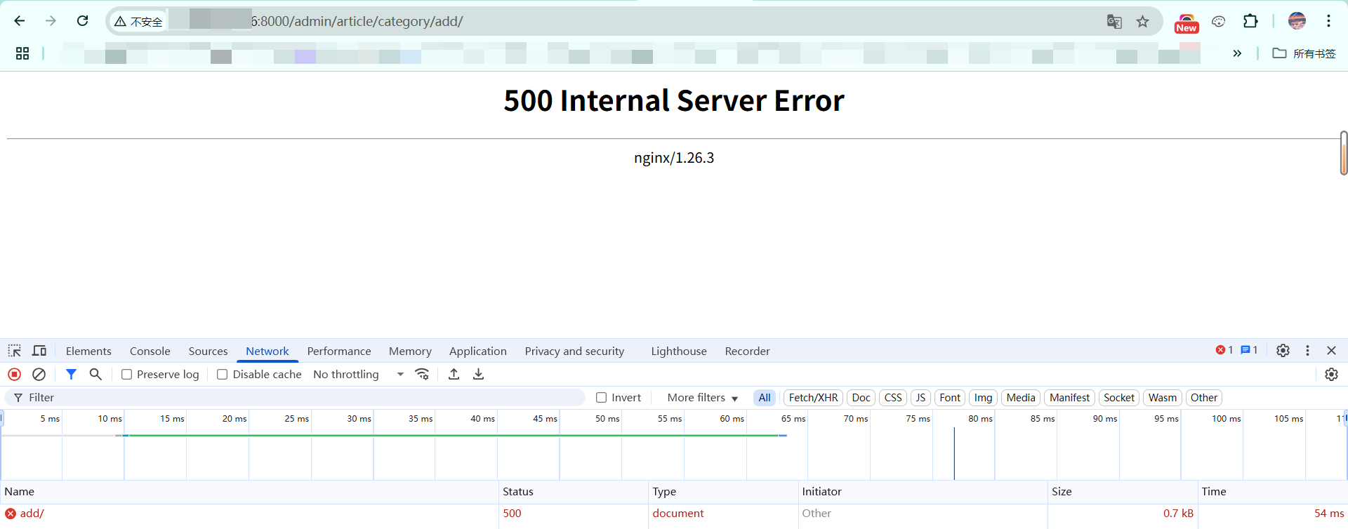 Snipaste_2025-05-16_01-49-21