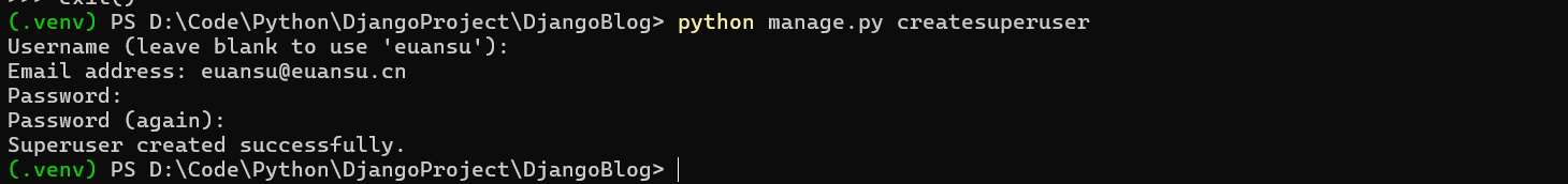 image-20240724202025683