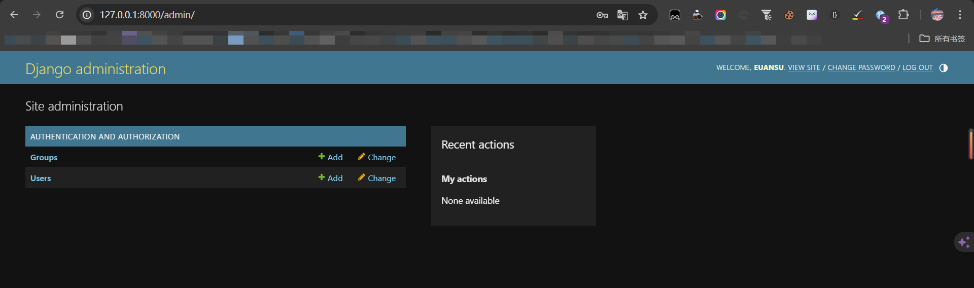 image-20240724220202832