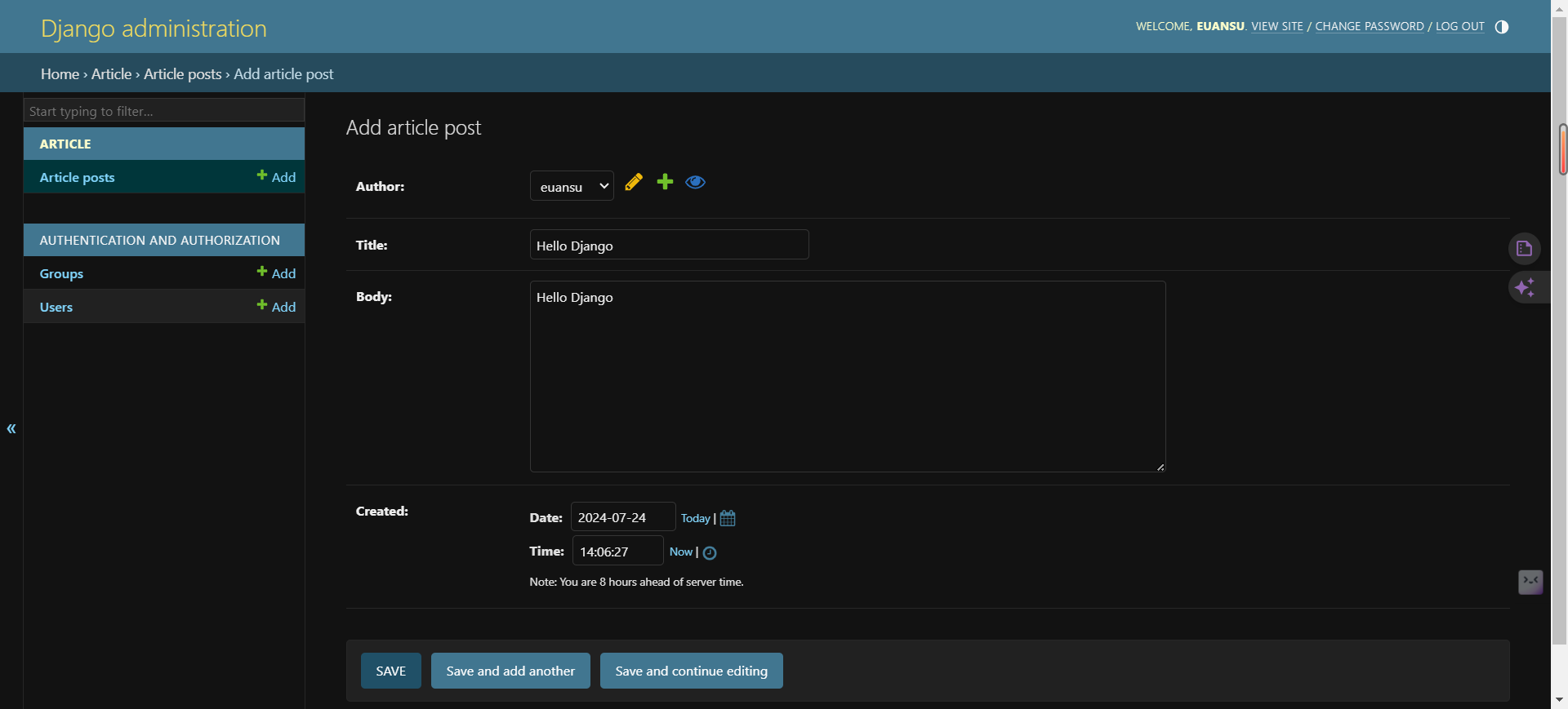 image-20240724220719156