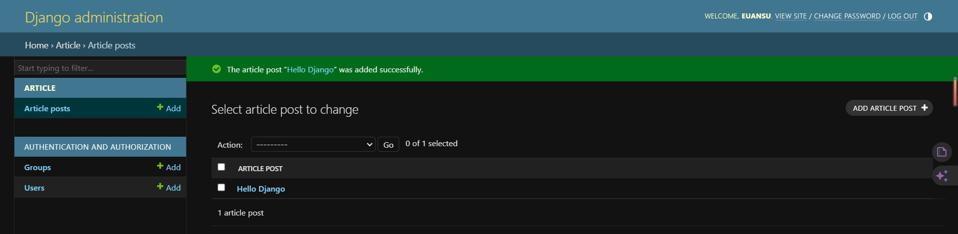 image-20240724220750774