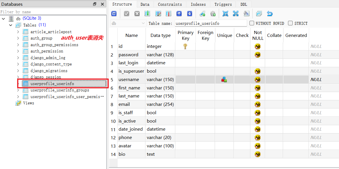 image-20240805222702736