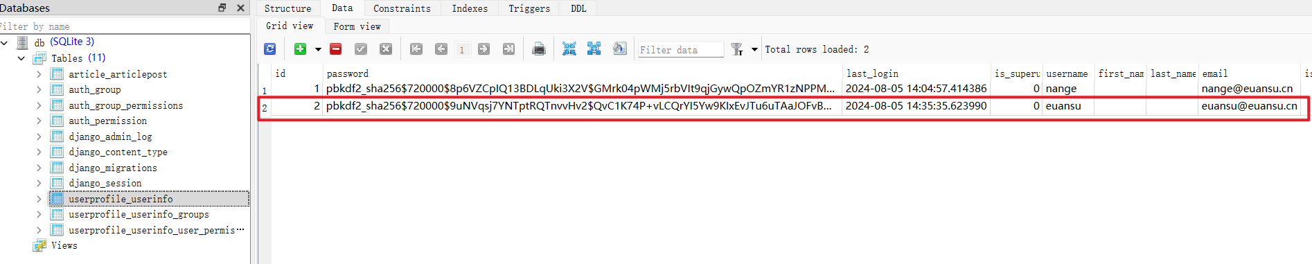 image-20240805223708531