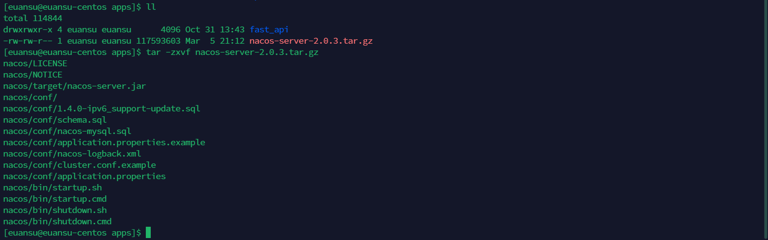 image-20240305211324277