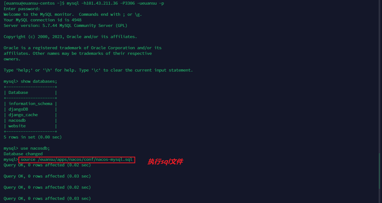 image-20240305212725373