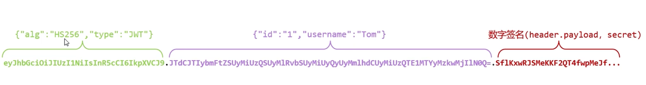 image-20250613134139701