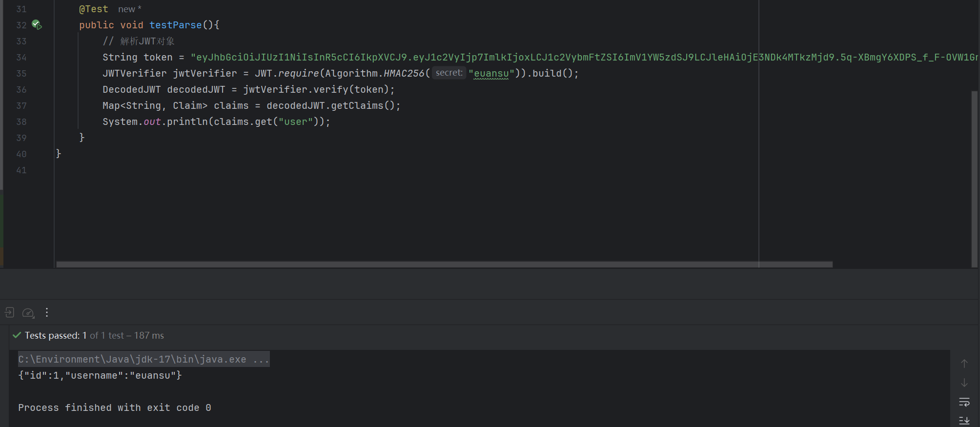image-20250613203003499
