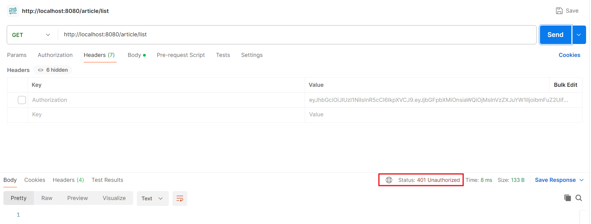 image-20250613205903612