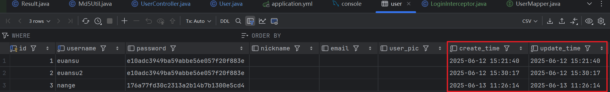 image-20250616111736883