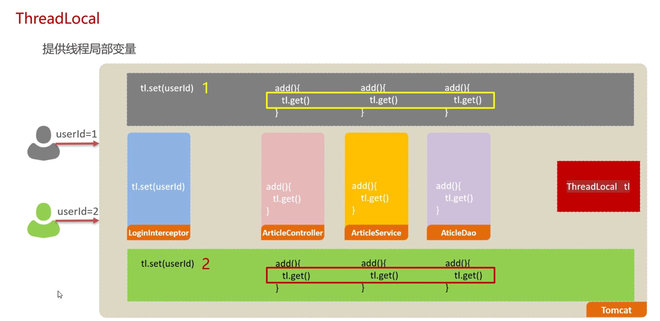 image-20250616152805877