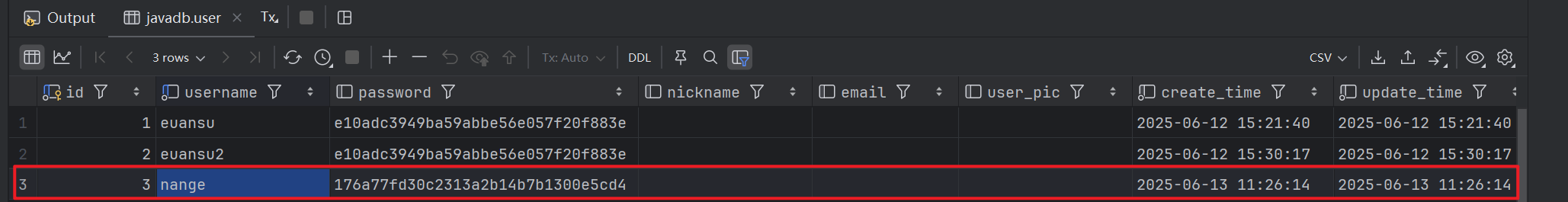 image-20250618101106312